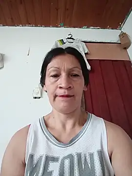 Layla Zaid online show from 03/06/26, 12:34