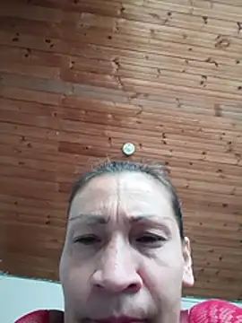 Snapshot of Layla_Zaid chatting on 05/27/26, 01:19 Layla Zaid online show from 05/27/26, 01:19