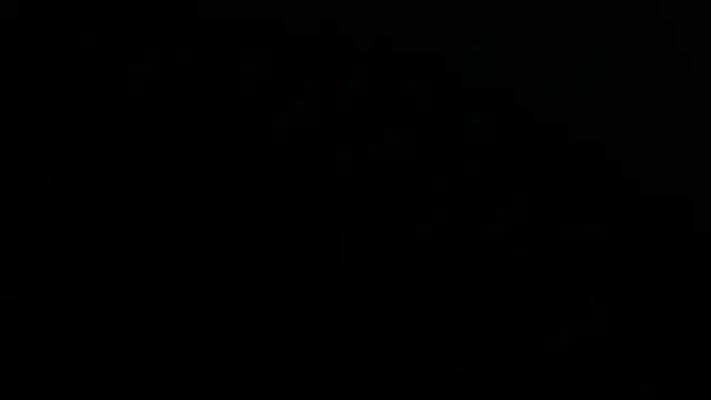 CherryGirlsXX online show from 02/23/26, 04:59