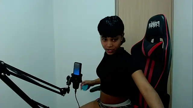 CherryGirlsXX online show from 03/07/26, 01:46