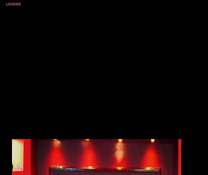 Snapshot of Master_kingsadic chatting on 04/24/26, 03:31 Master kingsadic online show from 04/24/26, 03:31