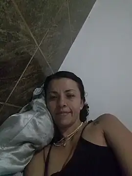 Sussan keller online show from 05/20/26, 11:16