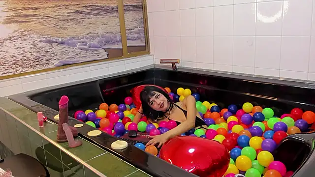 emma cg online show from 03/11/26, 07:53