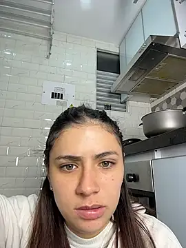 Shanell c1 online show from 03/05/26, 11:12