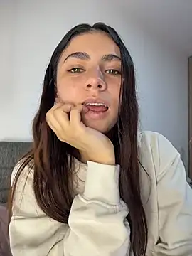 Shanell c1 online show from 03/14/26, 12:06