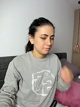 Shanell c1 online show from 03/16/26, 04:07