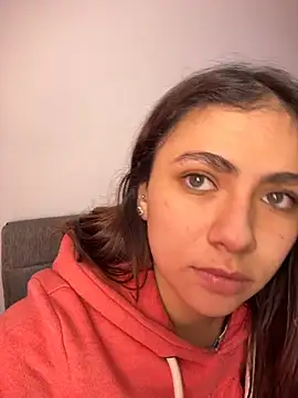 Shanell c1 online show from 03/19/26, 12:03