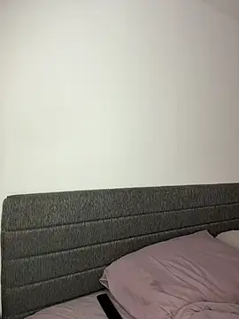 Shanell c1 online show from 03/22/26, 05:05