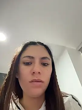 Shanell c1 online show from 03/30/26, 05:03