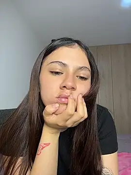 Shanell c1 online show from 04/21/26, 12:01