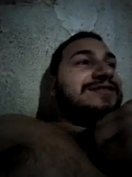 Snapshot of activazo1628 chatting on 02/11/26, 01:54 activazo1628 online show from 02/11/26, 01:54