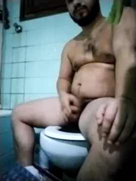 Snapshot of activazo1628 chatting on 02/11/26, 11:43 activazo1628 online show from 02/11/26, 11:43