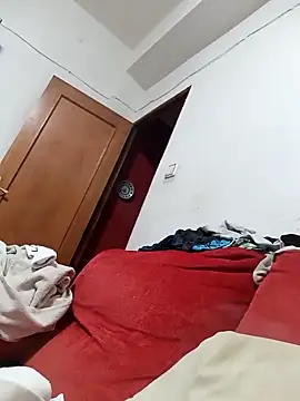 Snapshot of activazo1628 chatting on 02/23/26, 01:47 activazo1628 online show from 02/23/26, 01:47