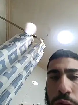 Snapshot of activazo1628 chatting on 03/13/26, 11:17 activazo1628 online show from 03/13/26, 11:17