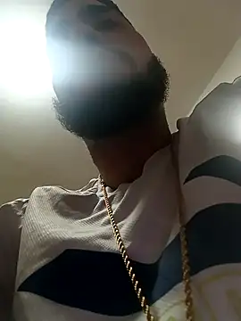 Snapshot of activazo1628 chatting on 03/14/26, 02:28 activazo1628 online show from 03/14/26, 02:28