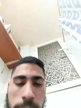 Snapshot of activazo1628 chatting on 03/14/26, 11:21 activazo1628 online show from 03/14/26, 11:21