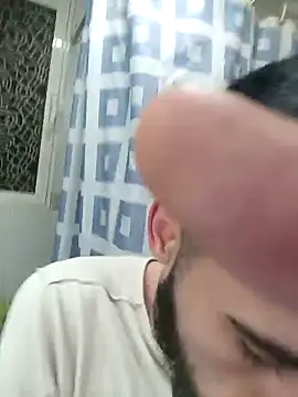 Snapshot of activazo1628 chatting on 03/15/26, 07:53 activazo1628 online show from 03/15/26, 07:53