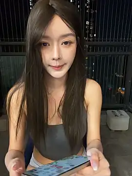 BBi-0329 online show from 03/23/26, 01:37