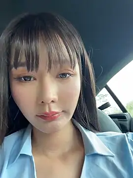 BBi-0329 online show from 04/11/26, 06:07