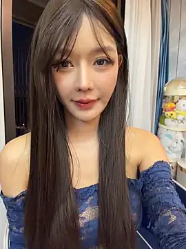 BBi-0329 online show from 04/16/26, 12:39