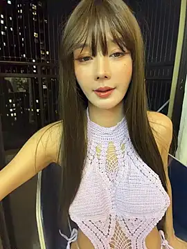 BBi-0329 online show from 04/20/26, 01:14