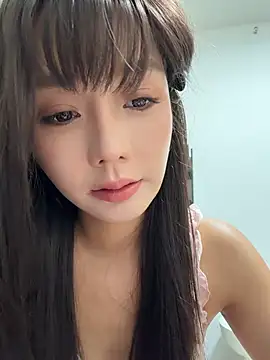Snapshot of BBi-0329 chatting on 07/31/26, 12:15 BBi-0329 online show from 07/31/26, 12:15