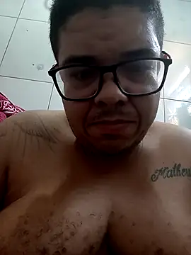 DGdaSul online show from 04/02/26, 10:57