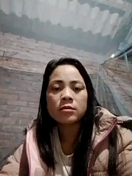 molly-xx online show from 02/13/26, 12:39