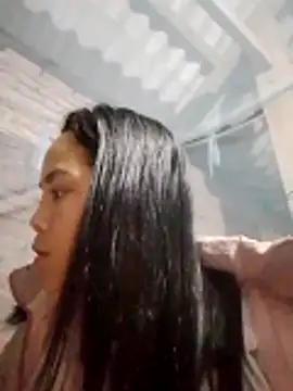 molly-xx online show from 02/13/26, 01:07