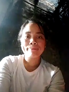 molly-xx online show from 02/15/26, 03:47