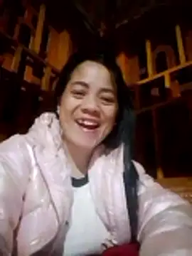 molly-xx online show from 02/18/26, 09:00