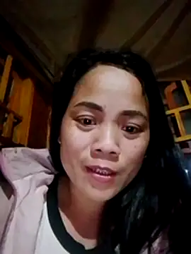 molly-xx online show from 02/19/26, 10:33