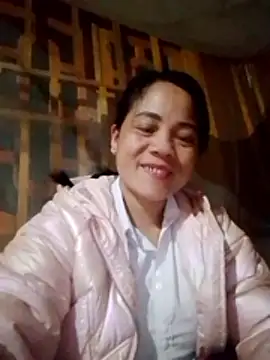 molly-xx online show from 02/20/26, 10:54