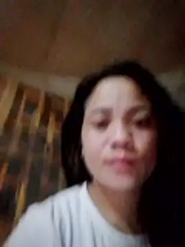 molly-xx online show from 02/22/26, 10:41