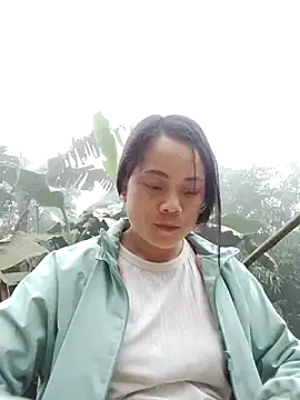 molly-xx online show from 02/23/26, 10:45