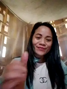 molly-xx online show from 02/25/26, 03:16