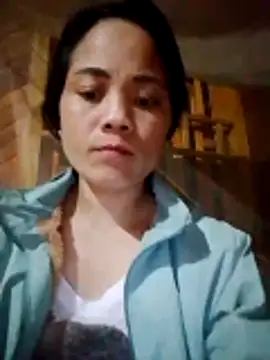 molly-xx online show from 02/27/26, 11:32