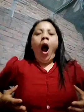 molly-xx online show from 03/01/26, 09:39