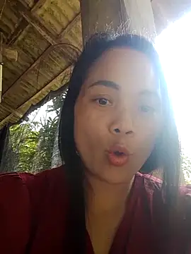 molly-xx online show from 03/02/26, 07:15