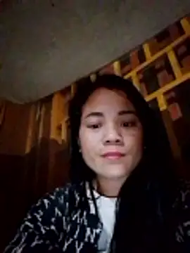 molly-xx online show from 03/09/26, 07:18