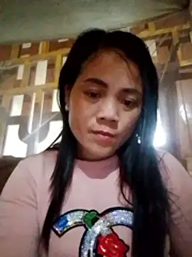 molly-xx online show from 03/15/26, 02:39