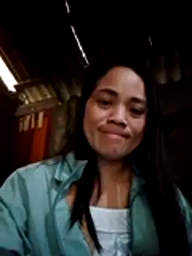 molly-xx online show from 03/21/26, 08:19