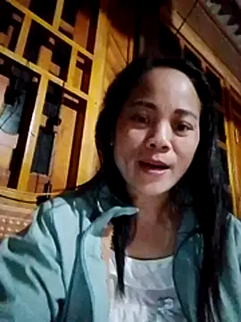 molly-xx online show from 03/22/26, 11:24