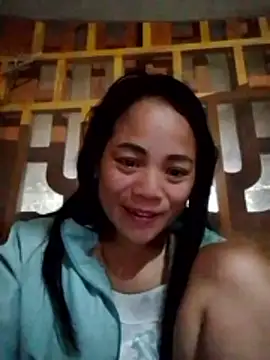 molly-xx online show from 03/22/26, 11:30