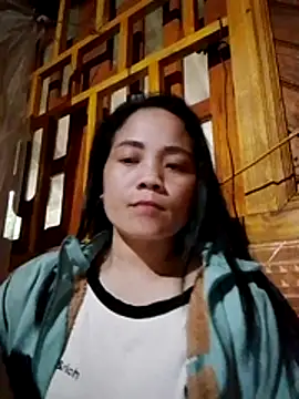 molly-xx online show from 03/25/26, 10:21