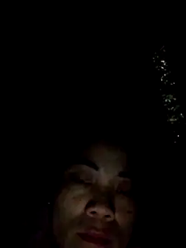 molly-xx online show from 03/25/26, 10:49