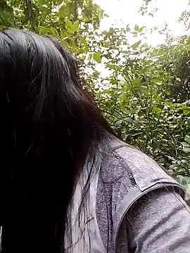 molly-xx online show from 03/27/26, 09:21