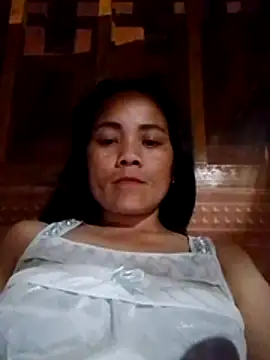 molly-xx online show from 04/07/26, 01:33