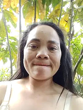 molly-xx online show from 04/10/26, 04:50