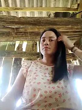 molly-xx online show from 04/11/26, 05:23